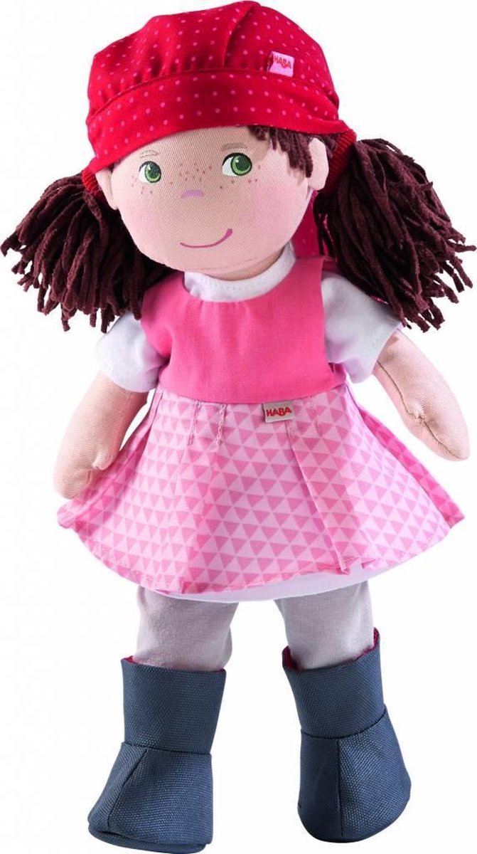 Pop Lisbeth