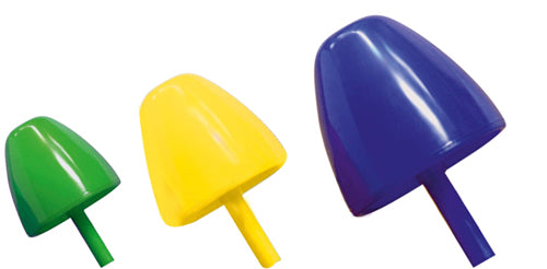 Miniland Pegs steekparels 20 mm