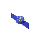 Wacky Watch Horloge Blauw