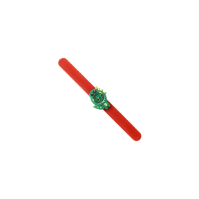 Wacky Watch Horloge Dino
