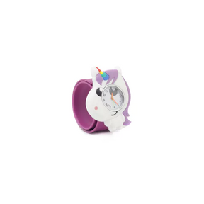 Wacky Watch Horloge Unicorn