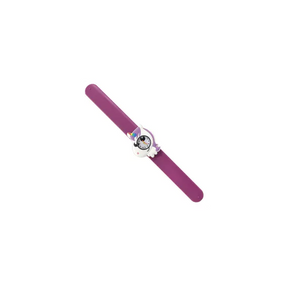 Wacky Watch Horloge Unicorn