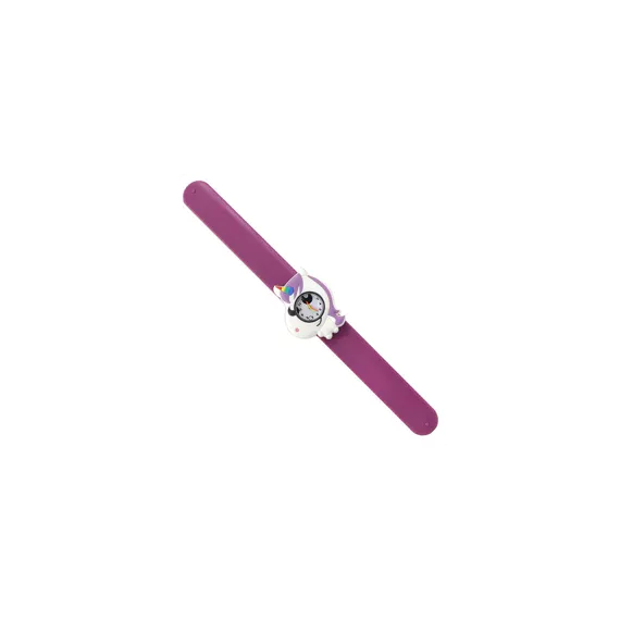 Wacky Watch Horloge Unicorn