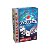 Sequence Travel