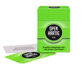 Openhartig Kids
