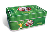 Super Goal