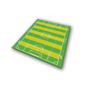 Super Goal