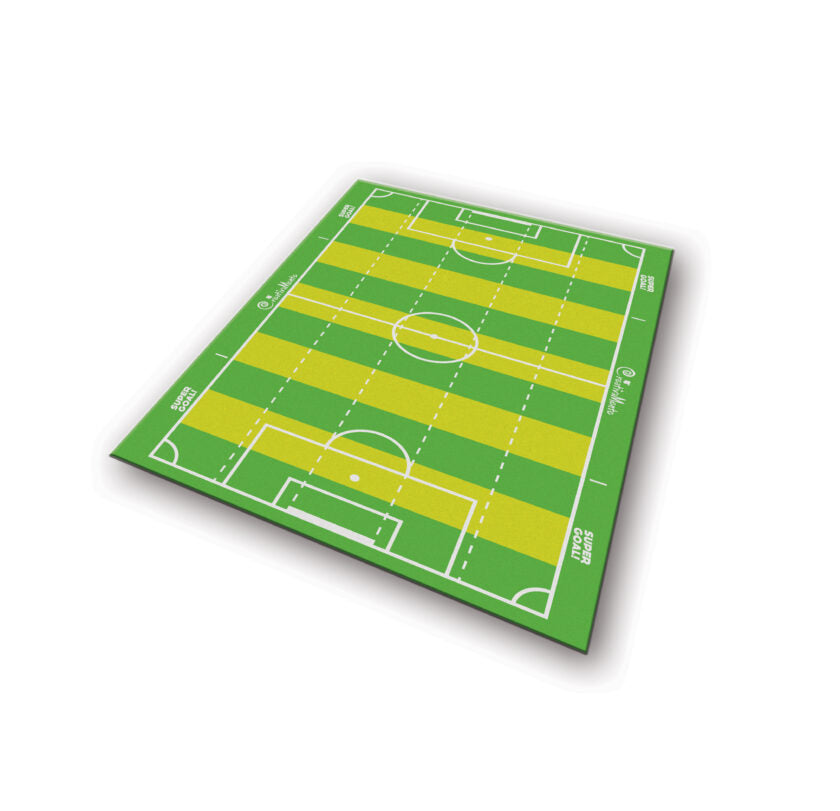 Super Goal