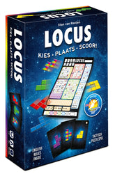 Locus