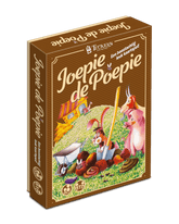Joepie de Poepie
