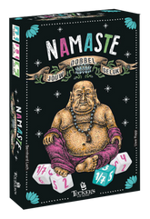 Namasté