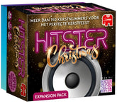 Hitster Christmas