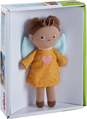 Minipop beschermengel Nora