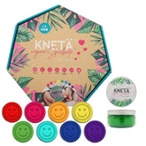 Knetä Vegan Speelkleiset