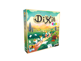 Dixit kids
