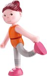 Little friends pop Emma Haba