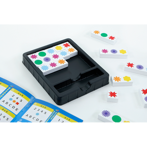 Cube Master