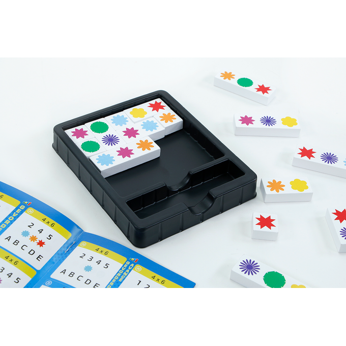 Cube Master