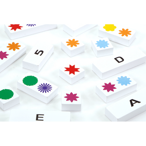 Cube Master