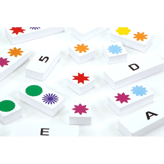 Cube Master