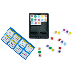 Cube Master