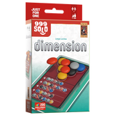 Dimension