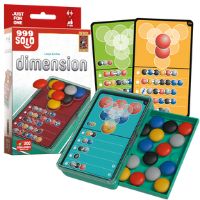Dimension