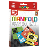 Manifold