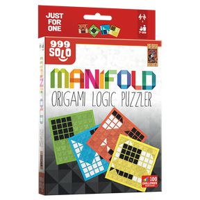 Manifold