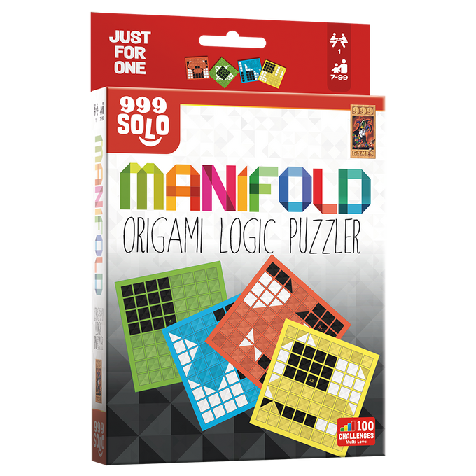 Manifold