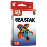 Sea Stax