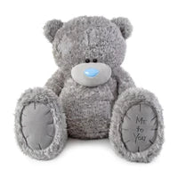 Knuffelbeer Me to You XOXO