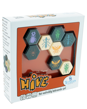 Hive