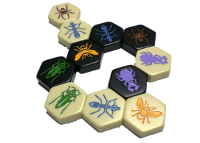 Hive