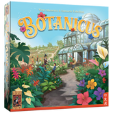 Botanicus