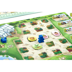 Botanicus