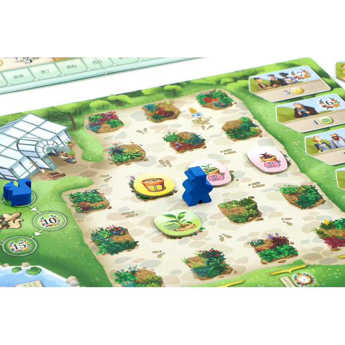 Botanicus