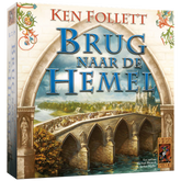 Brug naar de Hemel