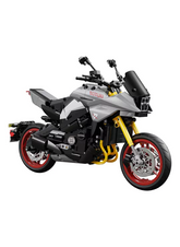 CADA Motor - Suzuki Katana 2022