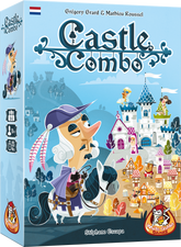 Castle Combo