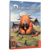 Drakenherders