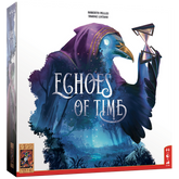 Echoes of Time