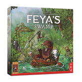 Feya's swamp