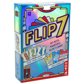 Flip 7