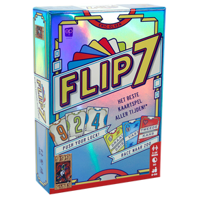 Flip 7