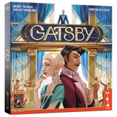 Gatsby