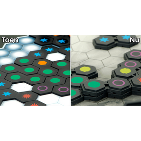 Genius 3D