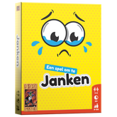 Janken