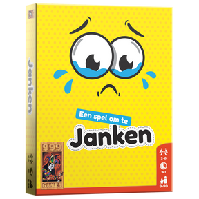 Janken