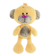 Diddle Knuffel 30 cm Pimboli
